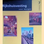 Rijkshuisvesting voor morgen 7: 's-Gravenhage e.o.
Askon Eden
€ 8,00 Rijkshuisvesting voor morgen 7: 's-Gravenhage e.o.
Askon Eden
€ 8,00
