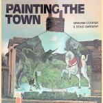 Painting the Town
Graham Cooper e.a.
€ 8,00 Painting the Town
Graham Cooper e.a.
€ 8,00
