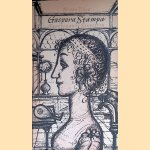 Gaspara Stampa. Venetiaanse Sonnetten
W. van Elden
€ 5,00 Gaspara Stampa. Venetiaanse Sonnetten
W. van Elden
€ 5,00