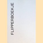 Flipperboekje
diverse auteurs
€ 10,00 Flipperboekje
diverse auteurs
€ 10,00