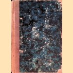 Sneldichten
Constantin Huygens
€ 12,50