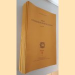 Atlas Overijsselse Buitenplaatsen
Jhr. Dr. H.W.M. van dder Wyck
€ 75,00 Atlas Overijsselse Buitenplaatsen
Jhr. Dr. H.W.M. van dder Wyck
€ 75,00