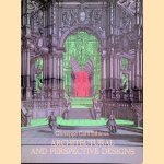 Architectural and Perspective Designs Dedicated to His Majesty Charles VI, Holy Roman Emperor
Giuseppe Galli Bibiena
€ 15,00 Architectural and Perspective Designs Dedicated to His Majesty Charles VI, Holy Roman Emperor
Giuseppe Galli Bibiena
€ 15,00