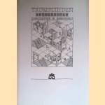 Trompluiden. Urbatektuur in bedrogsels
Robbert Jongepier
€ 8,00 Trompluiden. Urbatektuur in bedrogsels
Robbert Jongepier
€ 8,00