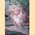 Der Zeichner Franz Nadorp 1794-1876. Ein romantischer Künstler aus Anholt. Werke aus dem Besitz der Fürsten zu Salm-Salm in Anholt door Henk van Os