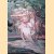 Der Zeichner Franz Nadorp 1794-1876. Ein romantischer Künstler aus Anholt. Werke aus dem Besitz der Fürsten zu Salm-Salm in Anholt
Henk van Os
€ 8,00 Der Zeichner Franz Nadorp 1794-1876. Ein romantischer Künstler aus Anholt. Werke aus dem Besitz der Fürsten zu Salm-Salm in Anholt
Henk van Os
€ 8,00