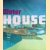 Water House
Felix Flesche e.a.
€ 8,00 Water House
Felix Flesche e.a.
€ 8,00