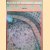 Plazas of Southern Europe
Murotani Bunji
€ 45,00 Plazas of Southern Europe
Murotani Bunji
€ 45,00