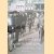 Het leven gaat er een lichten gang. Den Haag In De Jaren 1919-1940
Maarten van Doorn
€ 7,50 Het leven gaat er een lichten gang. Den Haag In De Jaren 1919-1940
Maarten van Doorn
€ 7,50