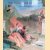 The Glory of Venice: Art in the Eighteenth Century
Jane Martineau e.a.
€ 15,00 The Glory of Venice: Art in the Eighteenth Century
Jane Martineau e.a.
€ 15,00