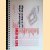 Ways to Study: architectural, urban and technical design
T.M. de Jong e.a.
€ 10,00 Ways to Study: architectural, urban and technical design
T.M. de Jong e.a.
€ 10,00