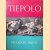G.B. Tiepolo. His Life and Work
Antonio Morassi
€ 10,00
