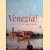 Venezia! Kunst uit de 18e eeuw
Michail Piotrovsky e.a.
€ 8,00