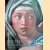 Michelangelo: the Vatican Frescoes
Pierluigi de Vecchi e.a.
€ 20,00