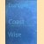 Europe: Coast Wise: Anthology of Reflections on Architecture and Tourism door Jan de Graaf e.a.