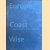 Europe: Coast Wise: Anthology of Reflections on Architecture and Tourism
Jan de Graaf e.a.
€ 15,00 Europe: Coast Wise: Anthology of Reflections on Architecture and Tourism
Jan de Graaf e.a.
€ 15,00