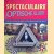Spectaculaire optische illusies. Een feest voor de ogen en een puzzel voor de geest
Gianni A. Sarcone e.a.
€ 8,00 Spectaculaire optische illusies. Een feest voor de ogen en een puzzel voor de geest
Gianni A. Sarcone e.a.
€ 8,00