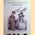 A Pictorial History of Costume
Dorine van den Beukel
€ 10,00 A Pictorial History of Costume
Dorine van den Beukel
€ 10,00