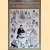Fashion in Costume: 1200-1980
Joan Nunn
€ 6,00 Fashion in Costume: 1200-1980
Joan Nunn
€ 6,00