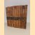 Le magasin pittoresque (11 volumes) door Euryale Cazeaux e.a.