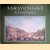 's-Gravenhage in de fraaiste gesigten
W.A. Braasem
€ 8,00 's-Gravenhage in de fraaiste gesigten
W.A. Braasem
€ 8,00
