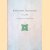 Boekhandel Houtschild 1974-1999. Een terugblik op de eerste vijfentwintig jaar
G.Th. Langerak
€ 5,00 Boekhandel Houtschild 1974-1999. Een terugblik op de eerste vijfentwintig jaar
G.Th. Langerak
€ 5,00
