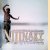 Nijinsky: The Film
Roland Gelatt
€ 12,50 Nijinsky: The Film
Roland Gelatt
€ 12,50