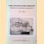 Vergane glorie herleefd. Hoogtepunten uit de Nederlandse scheepsvaarthistorie 1920-1960
H. Boomsma
€ 8,00 Vergane glorie herleefd. Hoogtepunten uit de Nederlandse scheepsvaarthistorie 1920-1960
H. Boomsma
€ 8,00
