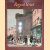 History of Regent Street door Hermione Hobhouse