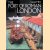 The Port of Roman London door Gustav Milne