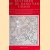 Besturen op de rand van chaos. Inzichten en gedachten over de bestuurlijke organisatie in Nederland, mede in het perspectief van vormgeving van modern veiligheidsbeleid *GESIGNEERD*
Pieter C. Lagas
€ 12,50 Besturen op de rand van chaos. Inzichten en gedachten over de bestuurlijke organisatie in Nederland, mede in het perspectief van vormgeving van modern veiligheidsbeleid *GESIGNEERD*
Pieter C. Lagas
€ 12,50