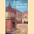 Fort Towns of France: The Bastides of the Dordogne and Aquitaine
James Bentley
€ 10,00