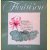 Floraison. 37 calligraphes contemporains
Alain Mazeran
€ 9,00 Floraison. 37 calligraphes contemporains
Alain Mazeran
€ 9,00