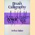 Brush Calligraphy
Arthur Baker
€ 15,00 Brush Calligraphy
Arthur Baker
€ 15,00