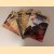 5x Thorgal
Rosinsky e.a.
€ 10,00 5x Thorgal
Rosinsky e.a.
€ 10,00