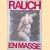 En Masse
Hans-Georg Rauch
€ 7,50 En Masse
Hans-Georg Rauch
€ 7,50