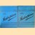 Academy Architecture and Architectural Review 1910 (2 volumes)
Alex Koch
€ 20,00 Academy Architecture and Architectural Review 1910 (2 volumes)
Alex Koch
€ 20,00