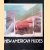 New American Nudes
Arno Rafael Minkkinen
€ 10,00 New American Nudes
Arno Rafael Minkkinen
€ 10,00