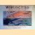 World Cities Yesterday and Today: With Over 250 Historic Maps and Satellite Images
Michael Swift
€ 12,50 World Cities Yesterday and Today: With Over 250 Historic Maps and Satellite Images
Michael Swift
€ 12,50