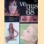 Venus 68. Bilddokumentation über die Frau von heute
Horst - a.o. Mössler
€ 12,50 Venus 68. Bilddokumentation über die Frau von heute
Horst - a.o. Mössler
€ 12,50
