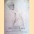 Drawings of William Blake: 92 Pencil Studies
Geoffrey Keynes
€ 8,00 Drawings of William Blake: 92 Pencil Studies
Geoffrey Keynes
€ 8,00