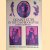 Pictorial Archive of Quaint Woodcuts in the Chap Book Style
Joseph Crawhall
€ 10,00 Pictorial Archive of Quaint Woodcuts in the Chap Book Style
Joseph Crawhall
€ 10,00