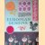 European designs
Robert Sietsema
€ 10,00 European designs
Robert Sietsema
€ 10,00