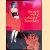 The Early Work of Aubrey Beardsley
Aubrey Beardsley
€ 8,00 The Early Work of Aubrey Beardsley
Aubrey Beardsley
€ 8,00