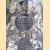 Children. A Pictorial Archive from Nineteenth-Century Sources
Carol Belanger Grafton
€ 10,00 Children. A Pictorial Archive from Nineteenth-Century Sources
Carol Belanger Grafton
€ 10,00