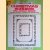 Ready-to-Use Christmas Borders on Layout Grids
Ed Sibbett
€ 8,00 Ready-to-Use Christmas Borders on Layout Grids
Ed Sibbett
€ 8,00