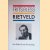 Rietveld 1888-1964. Een biografie door Frits Bless