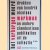 Het verborgen woord. Drukken van Henrik Nicolaas Werkman en andere clandestiene publikaties uit de collectie ***
Marieke van Delft e.a.
€ 5,00 Het verborgen woord. Drukken van Henrik Nicolaas Werkman en andere clandestiene publikaties uit de collectie ***
Marieke van Delft e.a.
€ 5,00