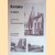 Kortenbos in beeld. Voor en na de stadsvernieuwing *GESIGNEERD*
Gerard Langerak e.a.
€ 17,50 Kortenbos in beeld. Voor en na de stadsvernieuwing *GESIGNEERD*
Gerard Langerak e.a.
€ 17,50