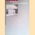 MAST e.a. Vijf eeuwen St. Sebastiaansdoelen
Michiel van der Mast
€ 5,00 MAST e.a. Vijf eeuwen St. Sebastiaansdoelen
Michiel van der Mast
€ 5,00
